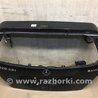 ФОТО Кришка багажника для Mercedes-Benz R-CLASS W251 (05-13) Київ
