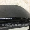 ФОТО Кришка багажника для Mercedes-Benz R-CLASS W251 (05-13) Київ