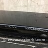 ФОТО Кришка багажника для Mercedes-Benz R-CLASS W251 (05-13) Київ