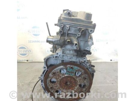 ФОТО Двигатель на запчасти ( под ремонт ) для Toyota RAV-4 III CA30W/XA30 (05-16) Київ