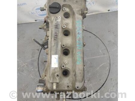 ФОТО Двигатель на запчасти ( под ремонт ) для Toyota RAV-4 III CA30W/XA30 (05-16) Київ