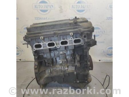 ФОТО Двигатель на запчасти ( под ремонт ) для Toyota RAV-4 III CA30W/XA30 (05-16) Київ