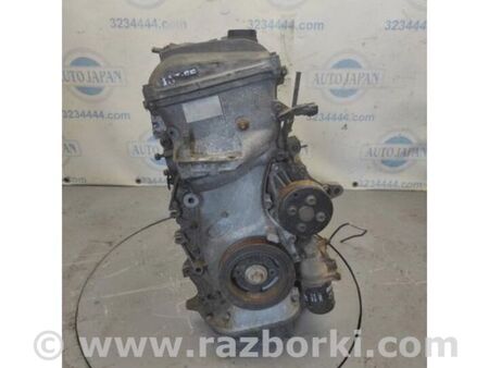 ФОТО Двигатель на запчасти ( под ремонт ) для Toyota RAV-4 III CA30W/XA30 (05-16) Київ