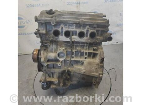 ФОТО Двигатель на запчасти ( под ремонт ) для Toyota RAV-4 III CA30W/XA30 (05-16) Київ