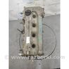 ФОТО Двигатель на запчасти ( под ремонт ) для Toyota RAV-4 III CA30W/XA30 (05-16) Київ