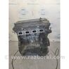ФОТО Двигатель на запчасти ( под ремонт ) для Toyota RAV-4 III CA30W/XA30 (05-16) Київ