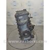 ФОТО Двигатель на запчасти ( под ремонт ) для Toyota RAV-4 III CA30W/XA30 (05-16) Київ
