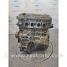 ФОТО Двигатель на запчасти ( под ремонт ) для Toyota RAV-4 III CA30W/XA30 (05-16) Київ