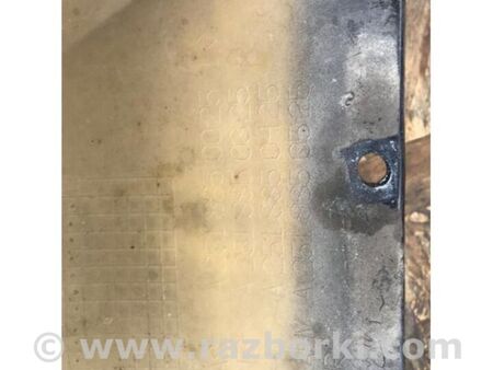 ФОТО Бампер задній для Mercedes-Benz R-CLASS W251 (05-13) Київ