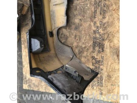 ФОТО Бампер задній для Mercedes-Benz R-CLASS W251 (05-13) Київ