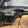 ФОТО Бампер задній для Mercedes-Benz R-CLASS W251 (05-13) Київ