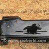 ФОТО Бампер задній для Mercedes-Benz R-CLASS W251 (05-13) Київ