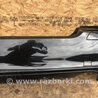 ФОТО Бампер задній для Mercedes-Benz R-CLASS W251 (05-13) Київ