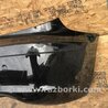 ФОТО Бампер задній для Mercedes-Benz R-CLASS W251 (05-13) Київ