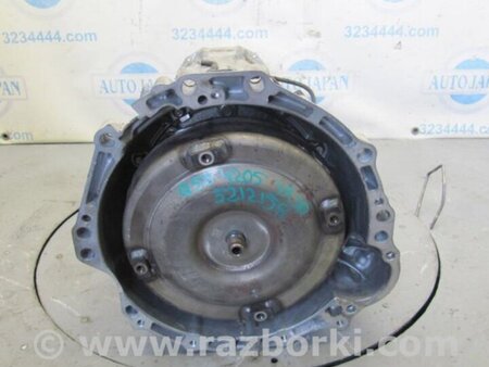 ФОТО Автоматична трансмісія для Infiniti Q50 Київ