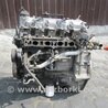 ФОТО Двигун бензин для Honda Civic 7 EU, EN, ES (09.2000 - 06.2006) Київ