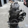 ФОТО Двигун бензин для Honda Civic 7 EU, EN, ES (09.2000 - 06.2006) Київ
