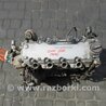 ФОТО Двигун бензин для Honda Civic 7 EU, EN, ES (09.2000 - 06.2006) Київ