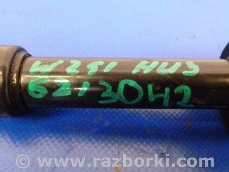 ФОТО Рульовий карданчик для Mercedes-Benz R-CLASS W251 (05-13) Київ