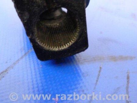 ФОТО Рульовий карданчик для Mercedes-Benz R-CLASS W251 (05-13) Київ