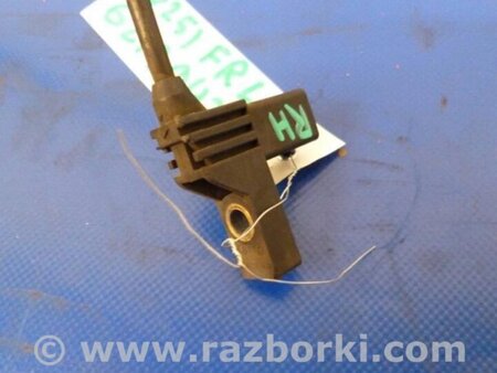 ФОТО Датчик для Mercedes-Benz R-CLASS W251 (05-13) Київ