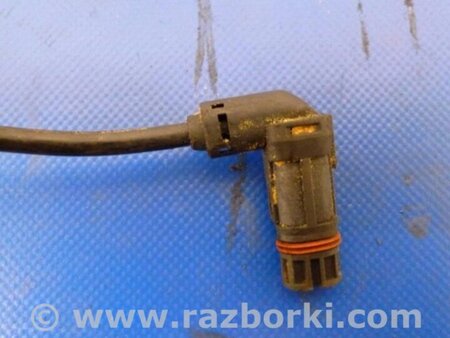ФОТО Датчик для Mercedes-Benz R-CLASS W251 (05-13) Київ