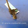 ФОТО Датчик для Mercedes-Benz R-CLASS W251 (05-13) Київ