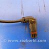 ФОТО Датчик для Mercedes-Benz R-CLASS W251 (05-13) Київ