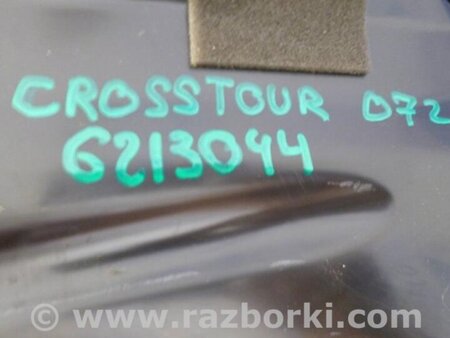 ФОТО Сабвуфер для Honda Crosstour (2009-2015) Київ