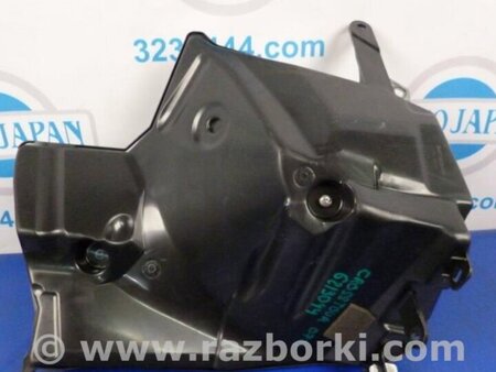 ФОТО Сабвуфер для Honda Crosstour (2009-2015) Київ