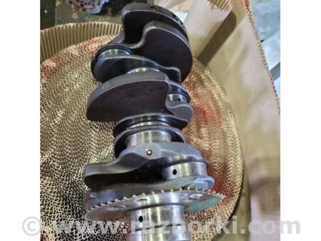 ФОТО Колінвал для Acura MDX YD2 (06-12) Київ