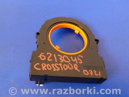 ФОТО Датчик кута повороту керма для Honda Crosstour (2009-2015) Київ