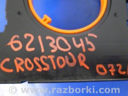 ФОТО Датчик кута повороту керма для Honda Crosstour (2009-2015) Київ