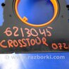 ФОТО Датчик кута повороту керма для Honda Crosstour (2009-2015) Київ