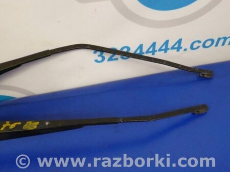 ФОТО Повідець склоочисника передній для Mitsubishi Lancer IX 9 (03-07) Київ