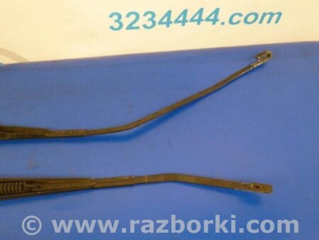 ФОТО Повідець склоочисника передній для Mitsubishi Lancer IX 9 (03-07) Київ