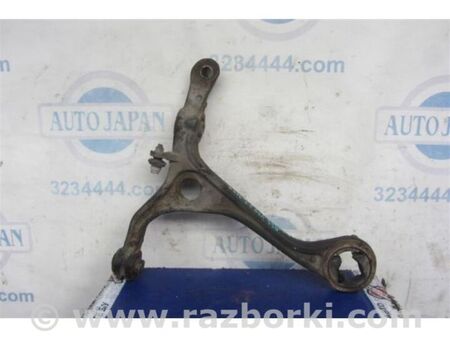 ФОТО Важіль передньої підвіски нижній для Honda Accord VII CM універсал (02-08) Київ