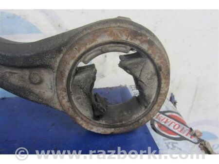 ФОТО Важіль передньої підвіски нижній для Honda Accord VII CM універсал (02-08) Київ