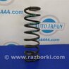 Пружина задньої підвіски Subaru Outback IV BM/BR (09-14)