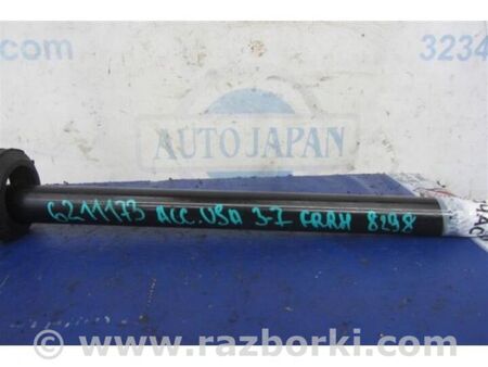 ФОТО Привід передній для Honda Accord VII CM універсал (02-08) Київ