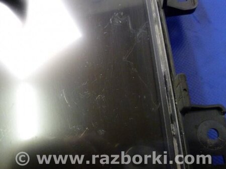 ФОТО Монітор для Honda Crosstour (2009-2015) Київ