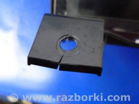 ФОТО Монітор для Honda Crosstour (2009-2015) Київ