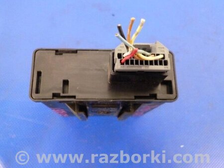 ФОТО Блок керування тиском в шинах для Honda Crosstour (2009-2015) Київ