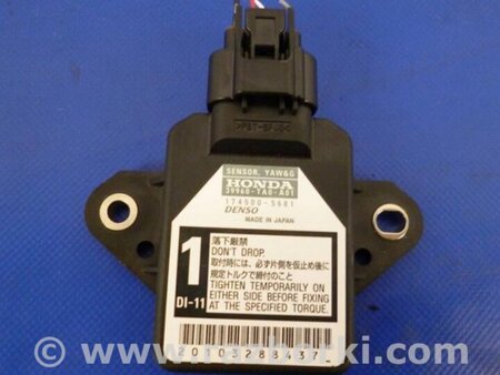 ФОТО Датчик ESP для Honda Crosstour (2009-2015) Київ