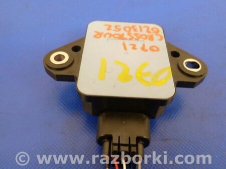 ФОТО Датчик ESP для Honda Crosstour (2009-2015) Київ