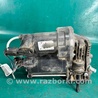ФОТО Компресор пневмопідвіски для Mercedes-Benz R-CLASS W251 (05-13) Київ