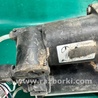 ФОТО Компресор пневмопідвіски для Mercedes-Benz R-CLASS W251 (05-13) Київ