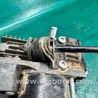 ФОТО Компресор пневмопідвіски для Mercedes-Benz R-CLASS W251 (05-13) Київ