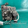 ФОТО Компресор пневмопідвіски для Mercedes-Benz R-CLASS W251 (05-13) Київ
