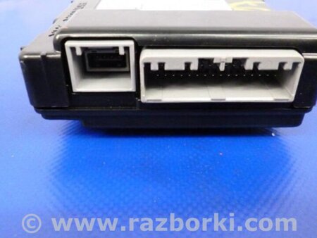 ФОТО Блок керування блютуз для Honda Crosstour (2009-2015) Київ